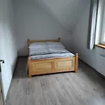 Willawil * Karpacz