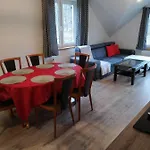 Habitación en casa particular Willawil