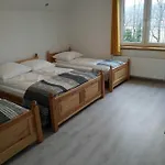 Willawil * Karpacz