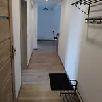 Willawil Habitación en casa particular