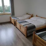 Willawil