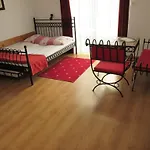 Habitación en casa particular Willawil