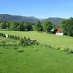 Willawil * Karpacz