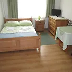 Willawil * Karpacz