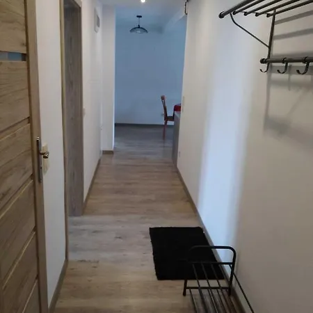 Willawil Accommodatie bij particulieren