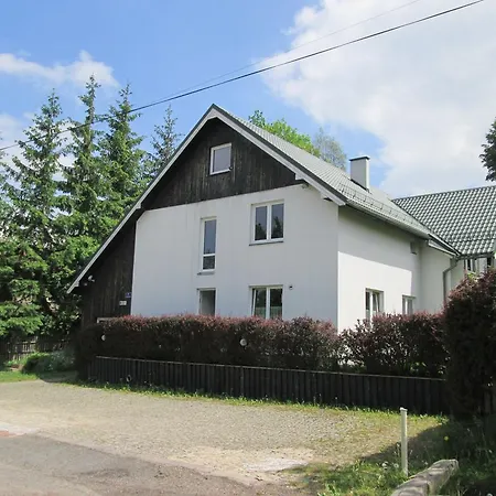 Willawil