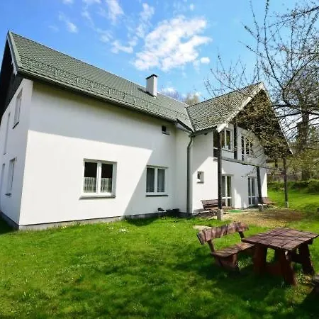 Willawil Pansiyon