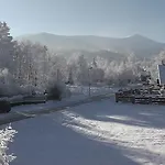 Willawil * 카르파츠