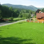 Willawil