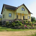 홈스테이 Willawil