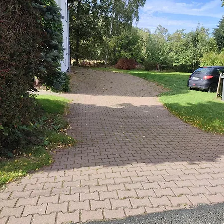 Willawil *