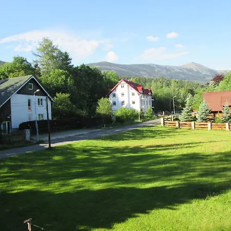 Willawil Homestay