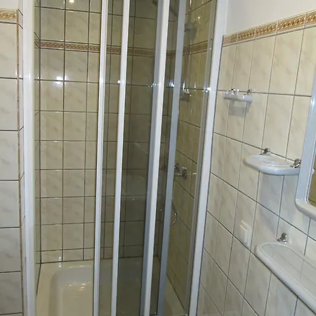 Pansiyon Willawil Karpacz