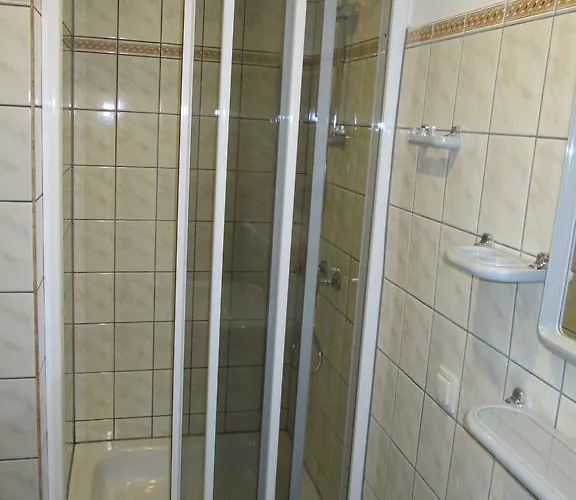 Homestay Willawil Karpacz